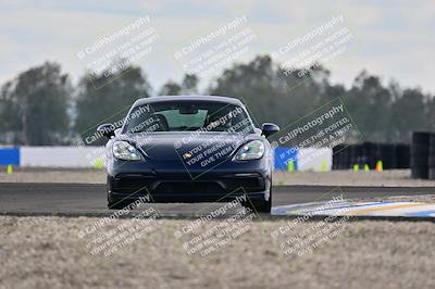 media/Mar-30-2025-Audi Club (Sun) [[b708a45994]]/D group/Session 2 (Turn 7-Outside)/